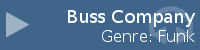 Buss Company (Funk)