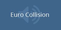 Euro Collision(Medium Spot)