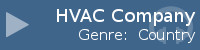 HVAC Company (Country)