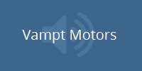 Vampt Motors(Medium Spot)