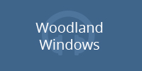 Woodland Windows(Softsell Spot)